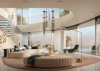 Steps to Buying Property in Dubai and Practical Tips for Investors