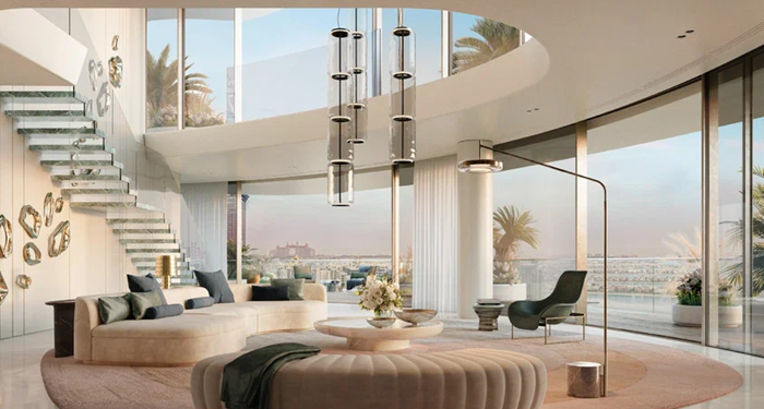Steps to Buying Property in Dubai and Practical Tips for Investors