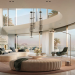 Steps to Buying Property in Dubai and Practical Tips for Investors