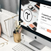 Создание сайтов на Тильде: плюсы платформы и ключевые правила работы