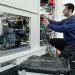 Commercial Refrigeration & HVAC Services: An Overview of ColdCommercial’s Services in Los Angeles